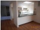 14 Jenkins Street, Douglas Park NSW 2569