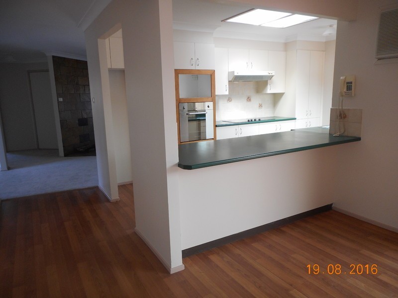 14 Jenkins Street, Douglas Park NSW 2569