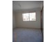 14 Jenkins Street, Douglas Park NSW 2569