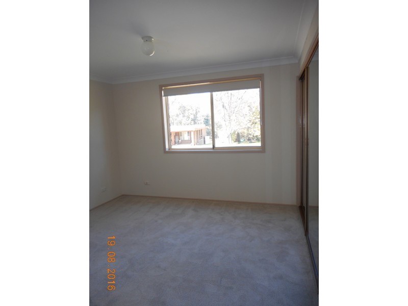 14 Jenkins Street, Douglas Park NSW 2569
