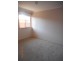 14 Jenkins Street, Douglas Park NSW 2569