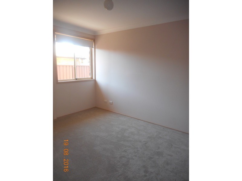 14 Jenkins Street, Douglas Park NSW 2569