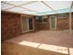 14 Jenkins Street, Douglas Park NSW 2569