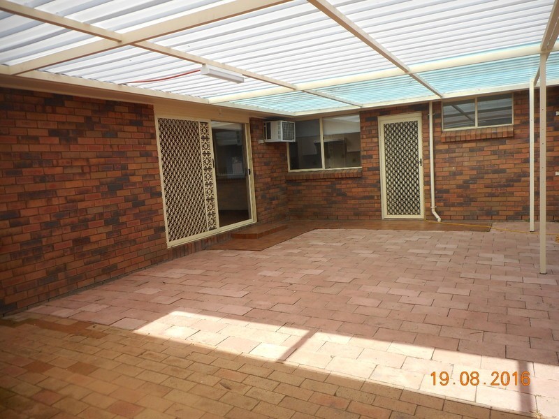14 Jenkins Street, Douglas Park NSW 2569
