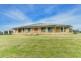 41 Brownlow Hill Loop Road, Brownlow Hill NSW 2570