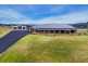 41 Brownlow Hill Loop Road, Brownlow Hill NSW 2570