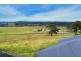 41 Brownlow Hill Loop Road, Brownlow Hill NSW 2570