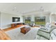 41 Brownlow Hill Loop Road, Brownlow Hill NSW 2570