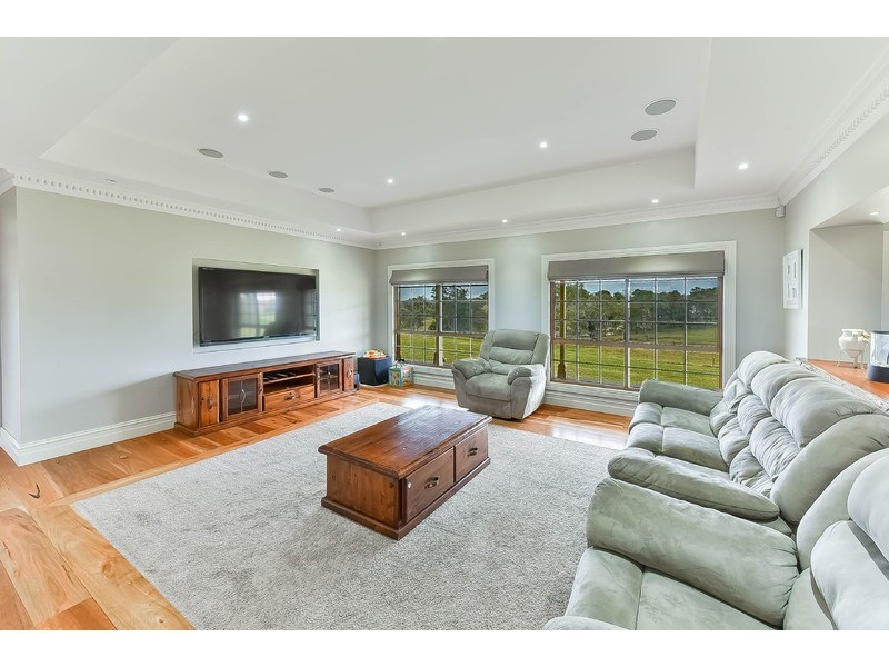 41 Brownlow Hill Loop Road, Brownlow Hill NSW 2570