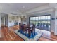 41 Brownlow Hill Loop Road, Brownlow Hill NSW 2570