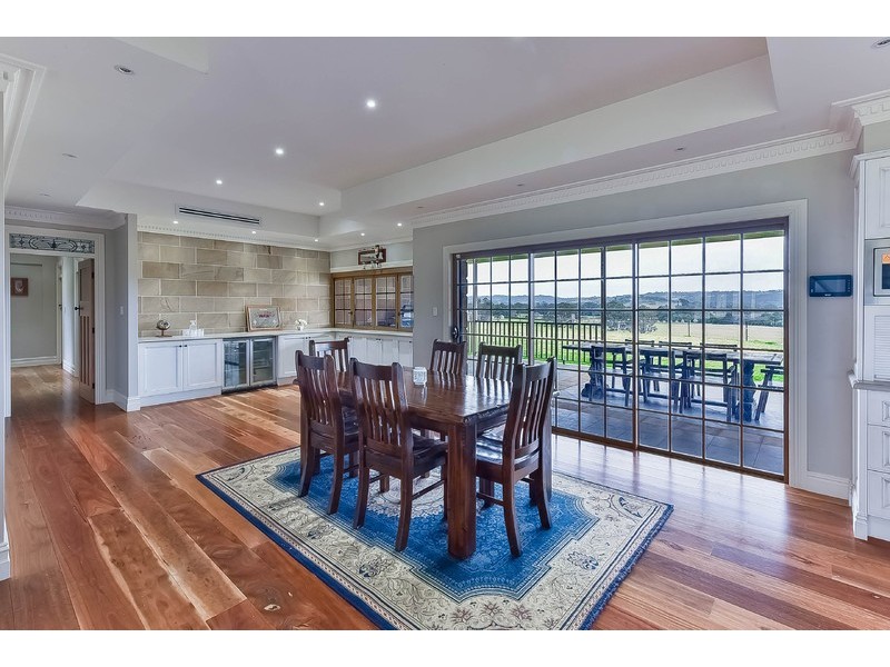 41 Brownlow Hill Loop Road, Brownlow Hill NSW 2570