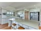 41 Brownlow Hill Loop Road, Brownlow Hill NSW 2570