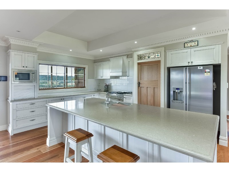 41 Brownlow Hill Loop Road, Brownlow Hill NSW 2570