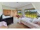 41 Brownlow Hill Loop Road, Brownlow Hill NSW 2570