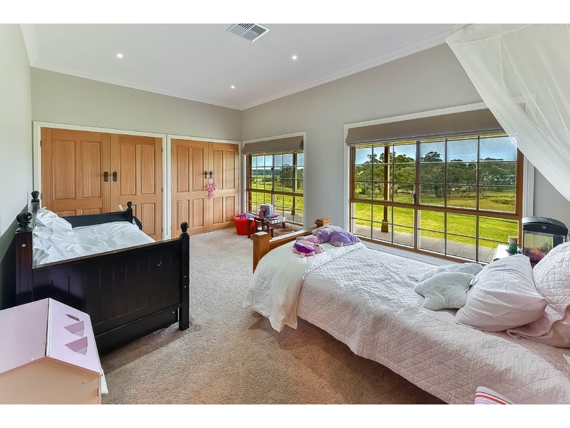 41 Brownlow Hill Loop Road, Brownlow Hill NSW 2570