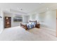41 Brownlow Hill Loop Road, Brownlow Hill NSW 2570