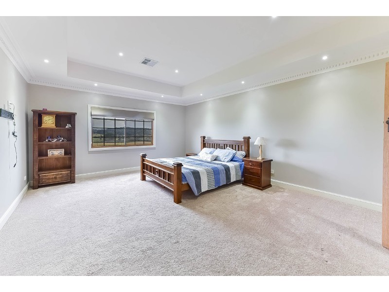 41 Brownlow Hill Loop Road, Brownlow Hill NSW 2570