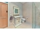 41 Brownlow Hill Loop Road, Brownlow Hill NSW 2570