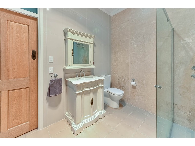 41 Brownlow Hill Loop Road, Brownlow Hill NSW 2570