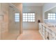 41 Brownlow Hill Loop Road, Brownlow Hill NSW 2570