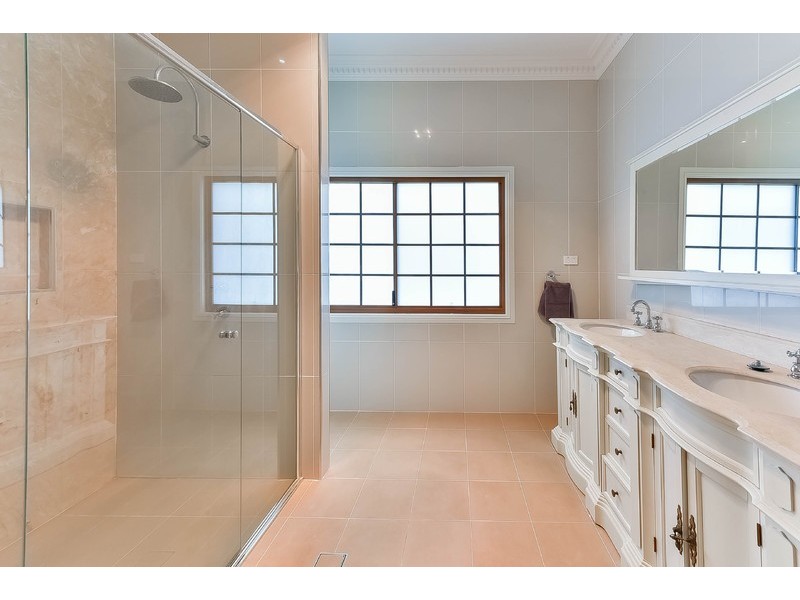 41 Brownlow Hill Loop Road, Brownlow Hill NSW 2570