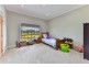 41 Brownlow Hill Loop Road, Brownlow Hill NSW 2570