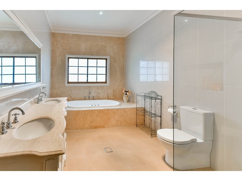 41 Brownlow Hill Loop Road, Brownlow Hill NSW 2570