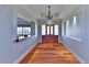 41 Brownlow Hill Loop Road, Brownlow Hill NSW 2570