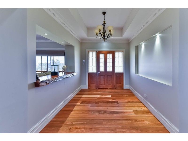 41 Brownlow Hill Loop Road, Brownlow Hill NSW 2570