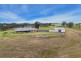 41 Brownlow Hill Loop Road, Brownlow Hill NSW 2570