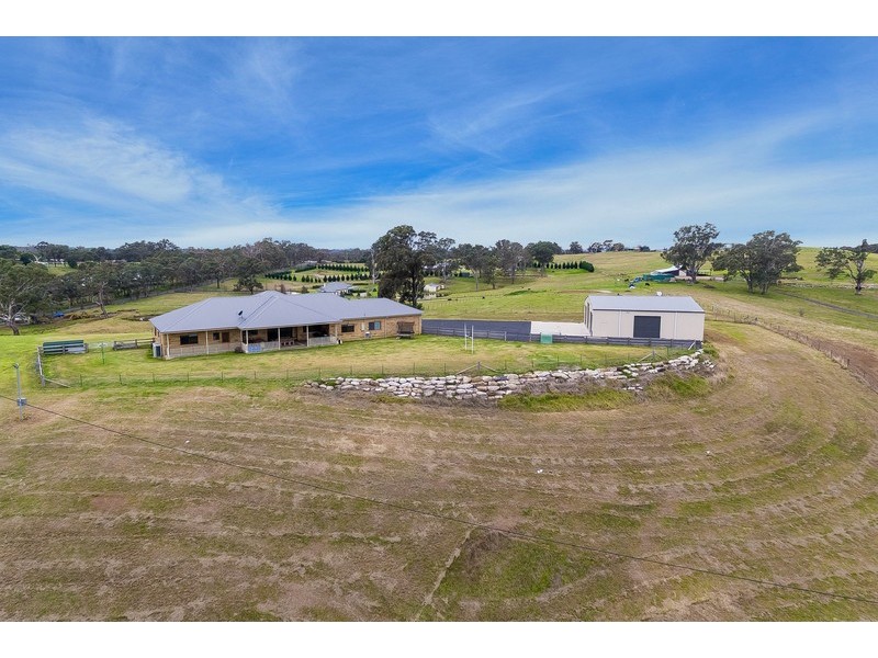 41 Brownlow Hill Loop Road, Brownlow Hill NSW 2570