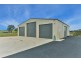 41 Brownlow Hill Loop Road, Brownlow Hill NSW 2570