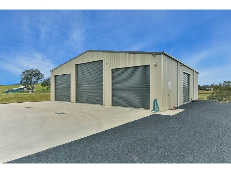 41 Brownlow Hill Loop Road, Brownlow Hill NSW 2570
