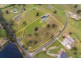 41 Brownlow Hill Loop Road, Brownlow Hill NSW 2570
