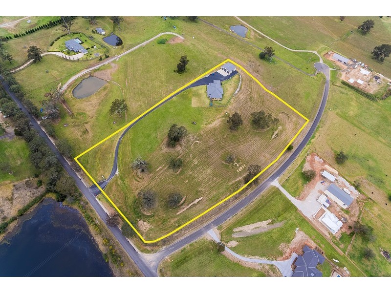 41 Brownlow Hill Loop Road, Brownlow Hill NSW 2570