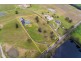 41 Brownlow Hill Loop Road, Brownlow Hill NSW 2570