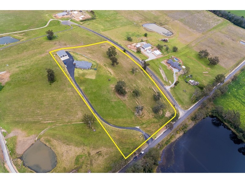 41 Brownlow Hill Loop Road, Brownlow Hill NSW 2570