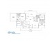 41 Brownlow Hill Loop Road, Brownlow Hill NSW 2570 Floorplan
