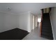 12 Morris Place, Oran Park NSW 2570