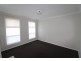 12 Morris Place, Oran Park NSW 2570