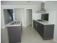 12 Morris Place, Oran Park NSW 2570