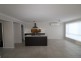 12 Morris Place, Oran Park NSW 2570