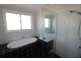 12 Morris Place, Oran Park NSW 2570