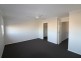 12 Morris Place, Oran Park NSW 2570