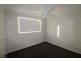 12 Morris Place, Oran Park NSW 2570