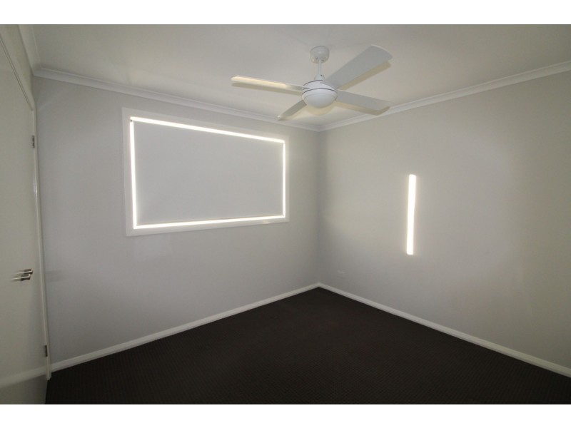 12 Morris Place, Oran Park NSW 2570