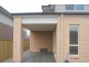 12 Morris Place, Oran Park NSW 2570