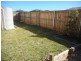 12 Morris Place, Oran Park NSW 2570