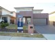 12 Morris Place, Oran Park NSW 2570