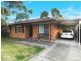 8 Mertz Place, Leumeah NSW 2560